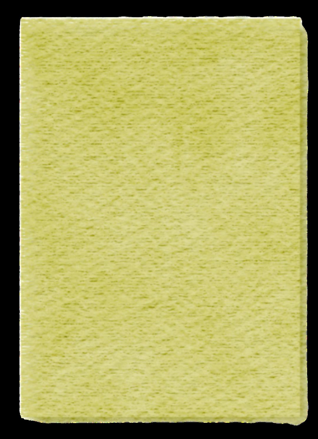 DƬ